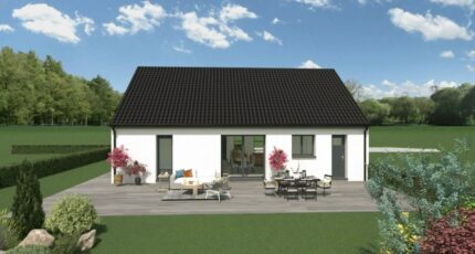 Audruicq Maison neuve - 2398323-1587annonce7202601190n6Sc.jpeg Maisons France Confort