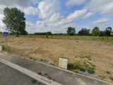 Terrain à bâtir à Lallaing (59167) 2397077-10261annonce120250210CTlnn.jpeg Maisons France Confort