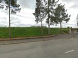Terrain à bâtir à Cambrai (59400) 2397088-10261annonce320250210ciCd3.jpeg Maisons France Confort