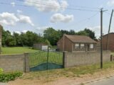 Terrain à bâtir à Cambrai (59400) 2397084-10261annonce120250131ulPgf.jpeg Maisons France Confort