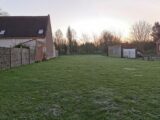 Terrain à bâtir à Cambrai (59400) 2397084-10261annonce2202501314fU1T.jpeg Maisons France Confort