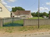 Terrain à bâtir à Cambrai (59400) 2397084-10261annonce320250131WrhL6.jpeg Maisons France Confort