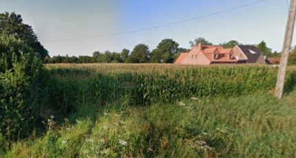 Beuvry-la-Forêt Maison neuve - 2431804-10863annonce120260217xCoNw.jpeg Maisons France Confort