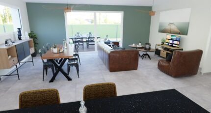 Bully-les-Mines Maison neuve - 2391727-6130annonce620260113hDJnx.jpeg Maisons France Confort