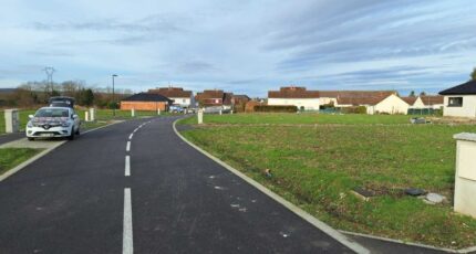 Bully-les-Mines Maison neuve - 2391727-6130annonce120260113VTEfM.jpeg Maisons France Confort