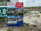 Maison à construire à Sains-en-Gohelle (62114) 2396108-5804annonce2202601161WXW1.jpeg Maisons France Confort
