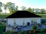 Maison à construire à Bertry (59980) 2453048-10261annonce720241029k71uB.jpeg Maisons France Confort