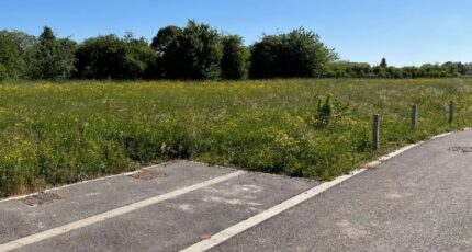 Bertry Maison neuve - 2453052-10261annonce320250605LrRbF.jpeg Maisons France Confort