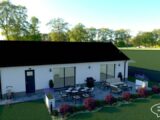 Maison à construire à Bertry (59980) 2453050-10261modele720240523qQi55.jpeg Maisons France Confort