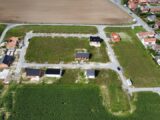Maison à construire à Féchain (59247) 2429020-7246annonce120260213Qc0oo.jpeg Maisons France Confort