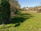 Terrain à bâtir à Wailly (62217) 2427628-6159annonce220260212NbrFw.jpeg Maisons France Confort