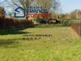 Terrain à bâtir à Wailly (62217) 2427628-6159annonce3202602120PkEM.jpeg Maisons France Confort