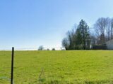 Terrain à bâtir à Boiry-Saint-Martin (62175) 2427640-6159annonce320260212KC9kM.jpeg Maisons France Confort