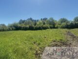 Maison à construire à Mouriez (62140) 2391836-10209annonce120260113nmxfw.jpeg Maisons France Confort