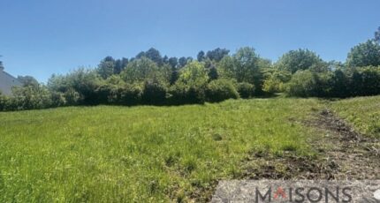 Mouriez Maison neuve - 2391837-10209annonce120260113nmxfw.jpeg Maisons France Confort