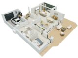 TW2391843_1 2391845-4586modele820241004t7ckl.jpeg Maisons France Confort