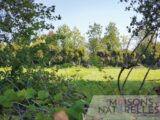 Maison à construire à Marconnelle (62140) 2391852-10209annonce120260113ERnCK.jpeg Maisons France Confort