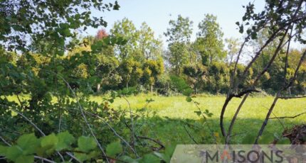Marconnelle Maison neuve - 2391852-10209annonce120260113ERnCK.jpeg Maisons France Confort