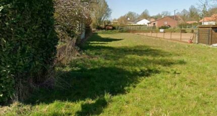 Wailly Maison neuve - 2427630-6159annonce220260212NbrFw.jpeg Maisons France Confort