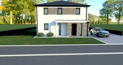 Wailly Maison neuve - 2427637-6159annonce620260212Kwi7T.jpeg Maisons France Confort