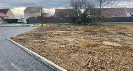 Chaumont-en-Vexin Maison neuve - 2428457-11233annonce120260213Bgnst.jpeg Maisons France Confort