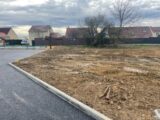 Maison à construire à Chaumont-en-Vexin (60240) 2428442-11233annonce120260213Bgnst.jpeg Maisons France Confort