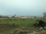 Maison à construire à Jouarre (77640) 2431787-11233annonce120260217h5A5y.jpeg Maisons France Confort