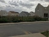 Terrain à bâtir à Cuisy (77165) 2431884-11233annonce120260217xmD44.jpeg Maisons France Confort