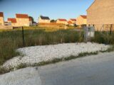Terrain à bâtir à Cuisy (77165) 2431951-11233annonce120260217muBlC.jpeg Maisons France Confort