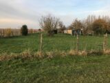 Terrain à bâtir à Cuisy (77165) 2431918-11233annonce120260217U9Lqa.jpeg Maisons France Confort