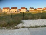 Maison à construire à Saint-Vrain (91770) 2431961-11233annonce1202602177W5n9.jpeg Maisons France Confort
