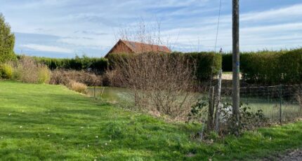 Pontpoint Maison neuve - 2432399-11233annonce120260217O4yoJ.jpeg Maisons France Confort