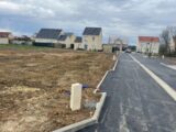 Maison à construire à Saintines (60410) 2432500-11233annonce120260217FsTQk.jpeg Maisons France Confort