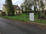 Terrain à bâtir à Rosny-sous-Bois (93110) 2457765-11230annonce120260316ZiHEf.jpeg Maisons France Confort