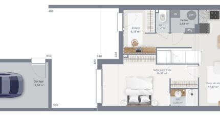Gretz-Armainvilliers Maison neuve - 2459548-4586modele620200407hQ9f5.jpeg Maisons France Confort