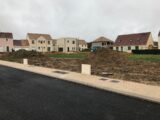 Maison à construire à Saint-Mesmes (77410) 2429477-11352annonce120260213Jdxdk.jpeg Maisons France Confort