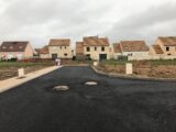 Maison à construire à Villeparisis (77270) 2433299-11352annonce220260218gKmN7.jpeg Maisons France Confort