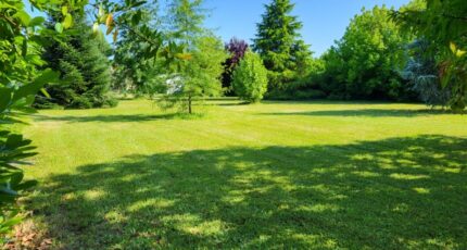 Cours-de-Pile Terrain à bâtir - 2390028-7107annonce220260112STZow.jpeg Maisons France Confort