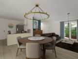Maison à construire à Nainville-les-Roches (91750) 2489116-4353annonce720260419EDhi4.jpeg Maisons France Confort