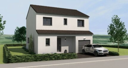 Distroff Maison neuve - 2487080-7264modele720231009DiGqR.jpeg Maisons France Confort
