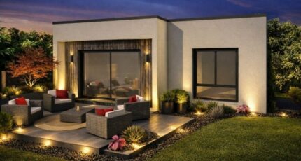 Tressange Maison neuve - 2488228-5137annonce4202604179x84U.jpeg Maisons France Confort