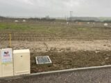 Maison à construire à Distroff (57925) 2488251-5139annonce120260417gvsJy.jpeg Maisons France Confort