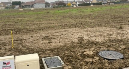 Distroff Terrain à bâtir - 2488234-5139annonce120260417LrTU9.jpeg Maisons France Confort