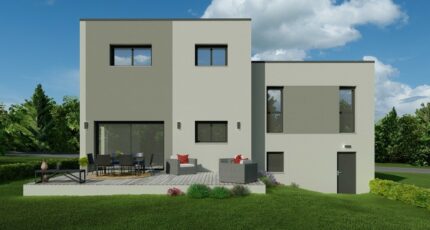 Distroff Maison neuve - 2488236-5140modele920251127TFRAq.jpeg Maisons France Confort