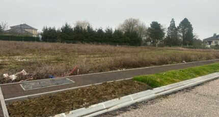 Thionville Maison neuve - 2488263-5139annonce120260417lnt24.jpeg Maisons France Confort