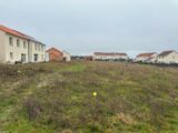 Maison neuve à Rodemack (57570) 2488747-5139annonce120260418FCkhJ.jpeg Maisons France Confort