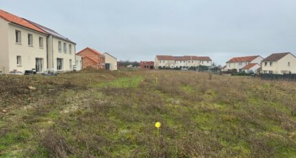 Rodemack Maison neuve - 2488747-5139annonce120260418FCkhJ.jpeg Maisons France Confort