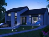 Maison neuve à Apach (57480) 2488298-3191modele620160711KvErT.jpeg Maisons France Confort