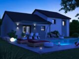 Maison neuve à Apach (57480) 2488298-3191modele620160711uTGHO.jpeg Maisons France Confort