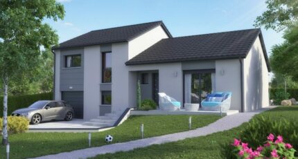 Apach Maison neuve - 2488298-3191modele620160711KQnHW.jpeg Maisons France Confort